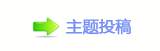 ⱻ㄀㄀㠀ὧ끥䡲톍흲﹖